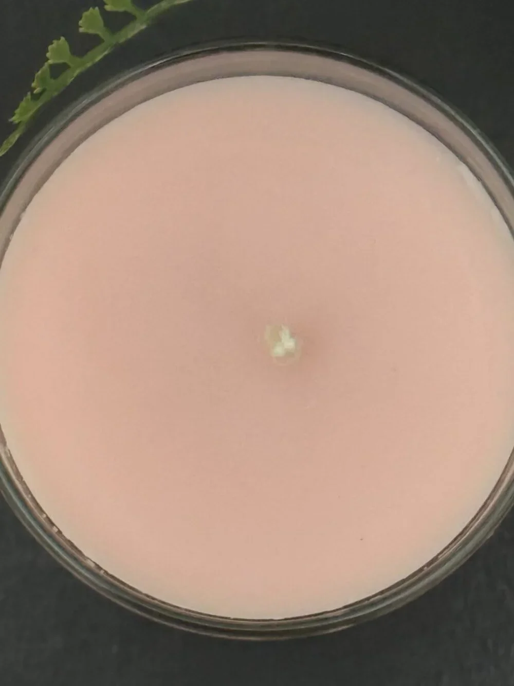 BBW Sunrise Woods White Barn Bath & Body Works Single Wick Candle - Picture 7 of 10